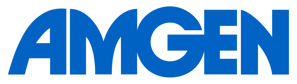 Amgen
