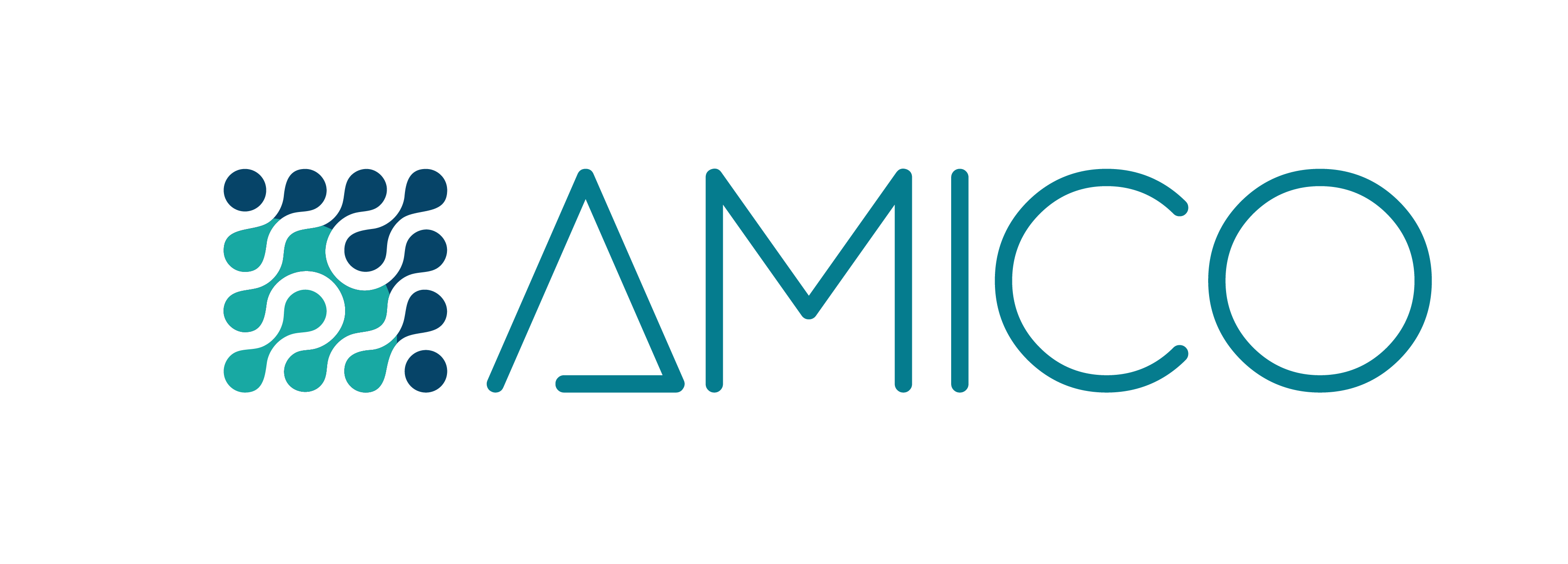 Amico