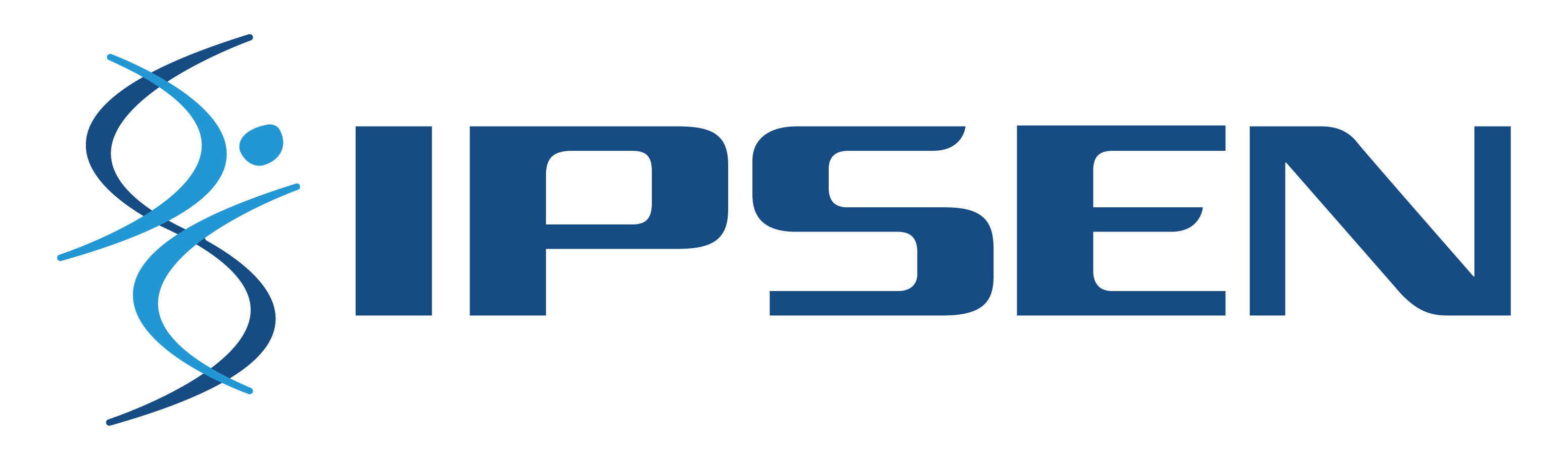 Ipsen
