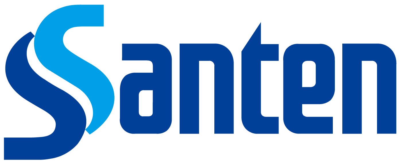Santen