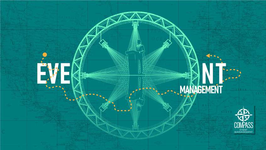 Event Management