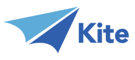 Kite