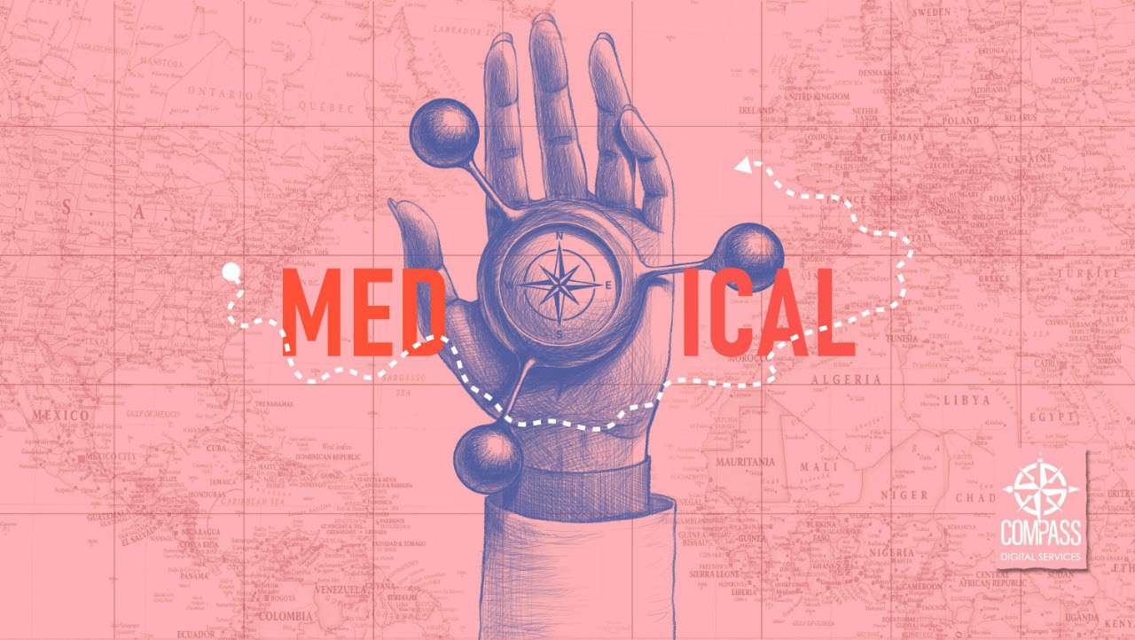 Medical Services