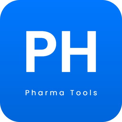 Pharma