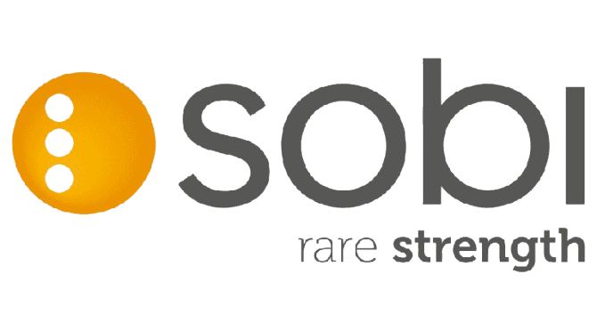 Sobi