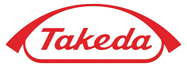 Takeda