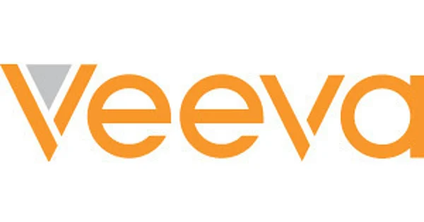 Veeva
